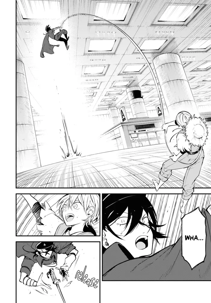 Bungou Stray Dogs Chapter 99 image 31_optimized